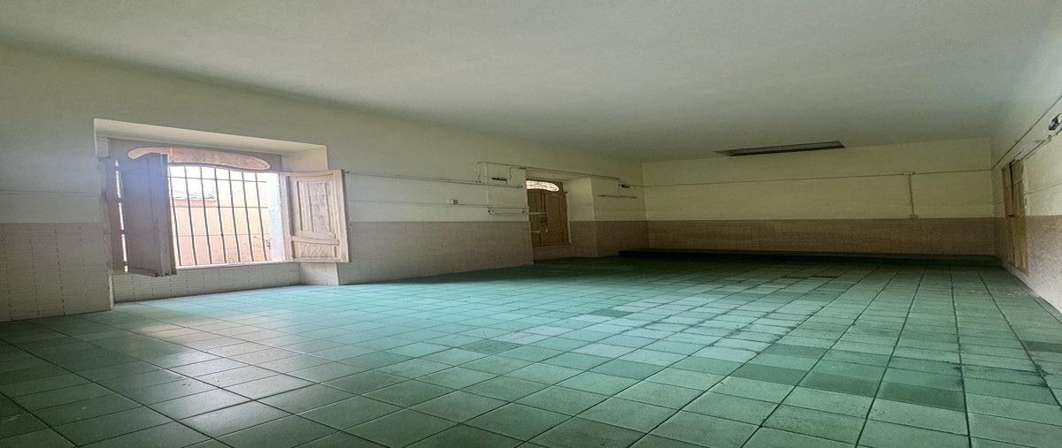 Foto de edificio en calle federación , la perla, guadalajara, jalisco, 0 foto 05 Foto de edificio en venta en calle federación , la perla, guadalajara, jalisco, 0 No. 05