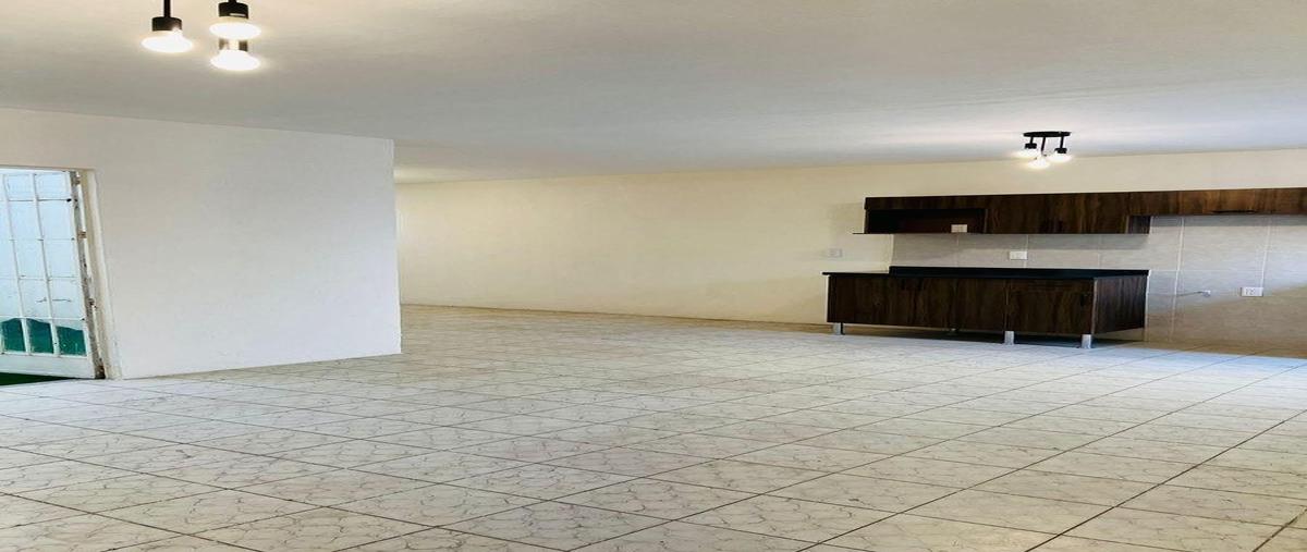 Foto de casa en venta en calle federación , libertad, guadalajara, jalisco, 0 No. 09