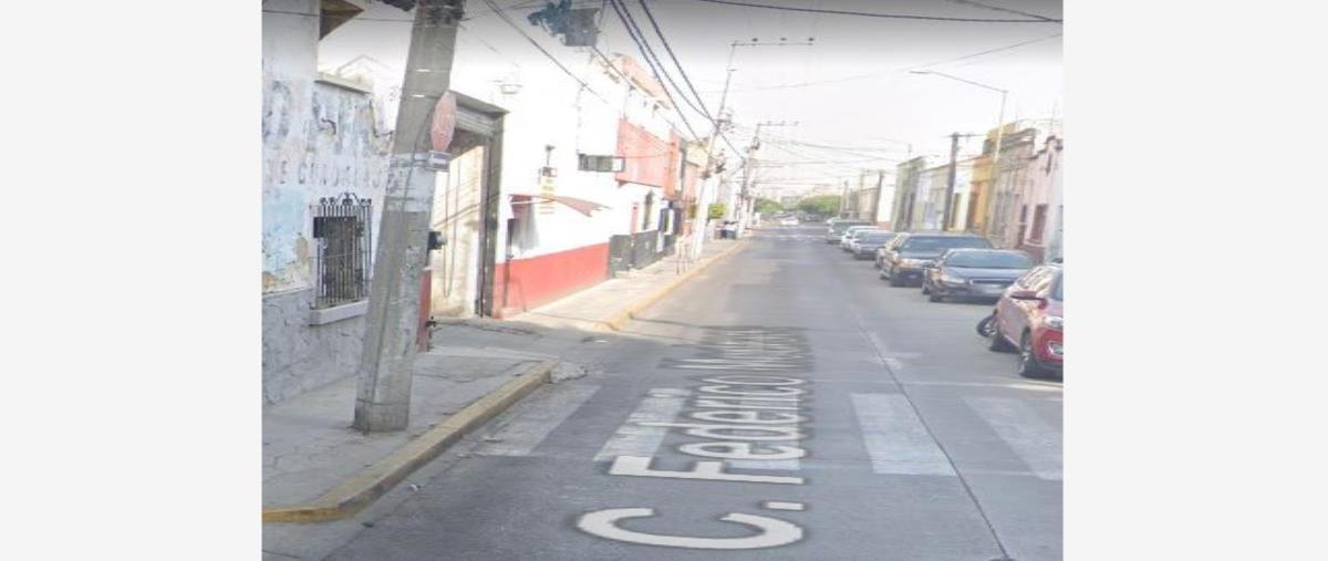 Foto de casa en venta en calle federico medrano 000, analco, guadalajara, jalisco, 0 No. 03