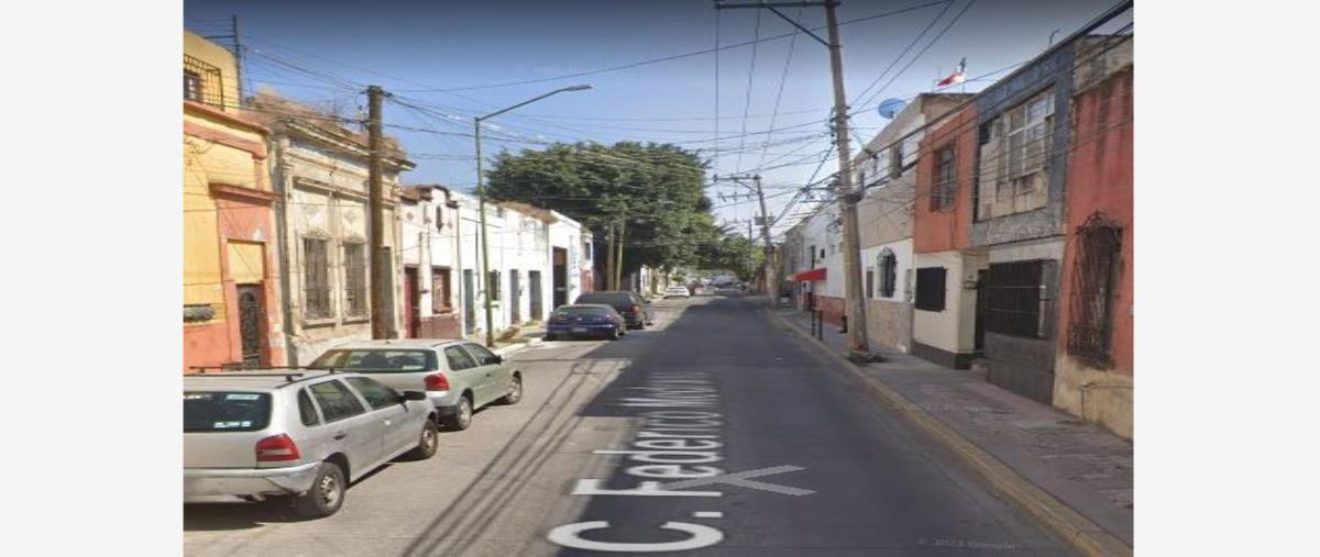 Foto de casa en venta en calle federico medrano 000, analco, guadalajara, jalisco, 0 No. 05
