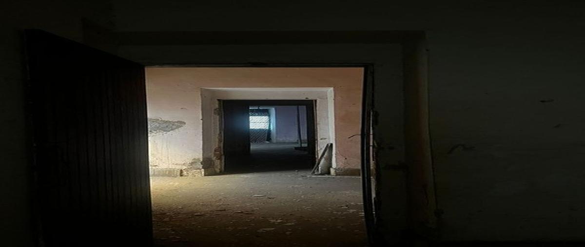 Foto de terreno habitacional en venta en calle federico medrano 152, analco, guadalajara, jalisco, 0 No. 03
