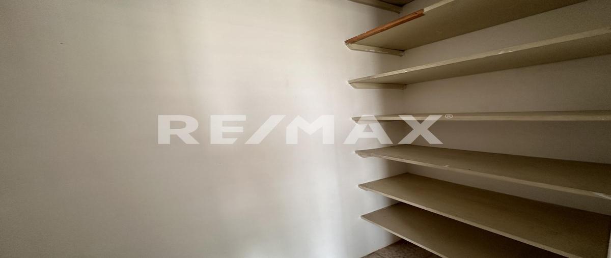 Foto de oficina en renta en calle feliciano cobian , nueva los ángeles, torreón, coahuila de zaragoza, 0 No. 05