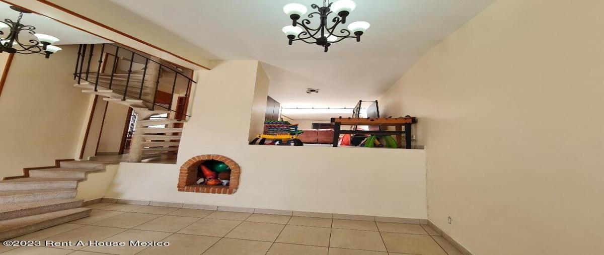 Foto de casa en venta en calle felipe 1, el dorado, tlalnepantla de baz, méxico, 28131945 No. 04