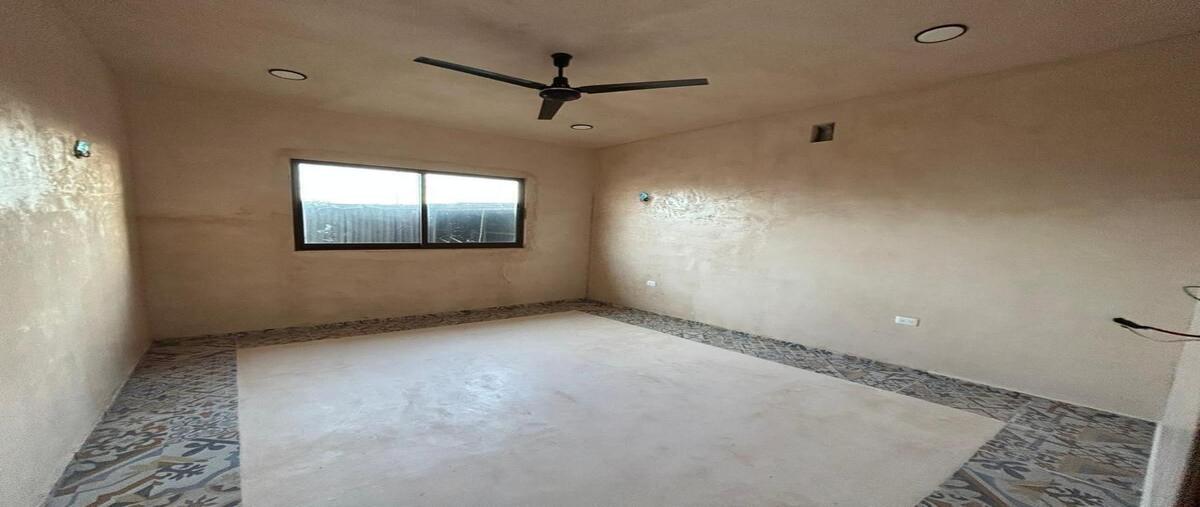 Foto de departamento en venta en calle , felipe carrillo puerto, mérida, yucatán, 28452228 No. 03