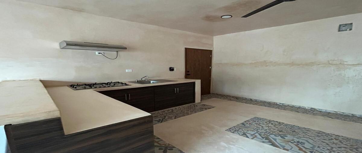 Foto de departamento en venta en calle , felipe carrillo puerto, mérida, yucatán, 28452228 No. 04
