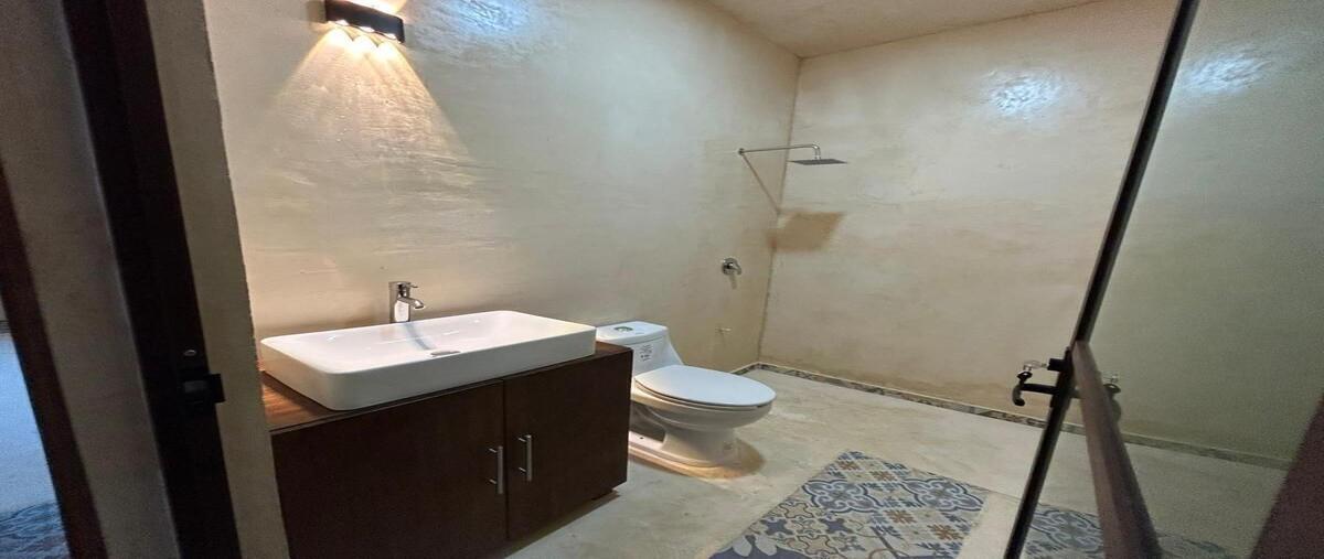 Foto de departamento en venta en calle , felipe carrillo puerto, mérida, yucatán, 28452228 No. 05