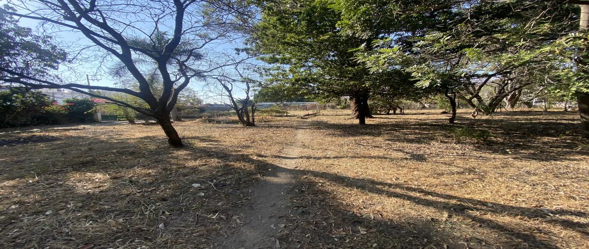 Foto de terreno habitacional en venta en calle felipe neri, colonia zapata , ampliación emiliano zapata, cuautla, morelos, 0 No. 03