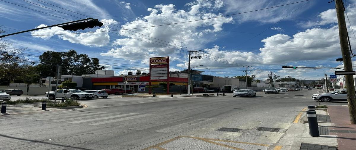 Foto de edificio en venta en calle felipe ruvalcaba 5969, paseos del sol, zapopan, jalisco, 0 No. 04