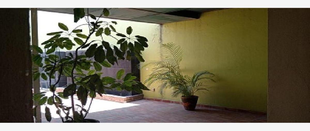 Foto de oficina en renta en calle felipe ruvalcaba 6084, el colli urbano 1a. sección, zapopan, jalisco, 28145301 No. 03
