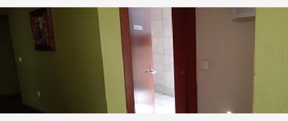 Foto de oficina en renta en calle felipe ruvalcaba 6084, el colli urbano 1a. sección, zapopan, jalisco, 28145301 No. 04