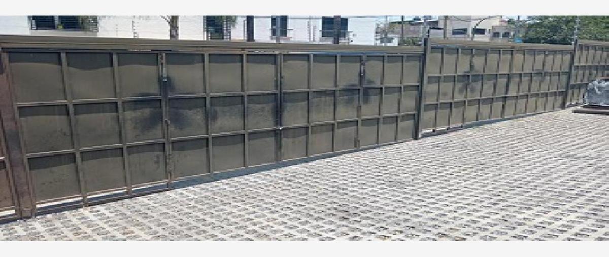 Foto de oficina en renta en calle felipe ruvalcaba 6084, el colli urbano 1a. sección, zapopan, jalisco, 28145301 No. 05