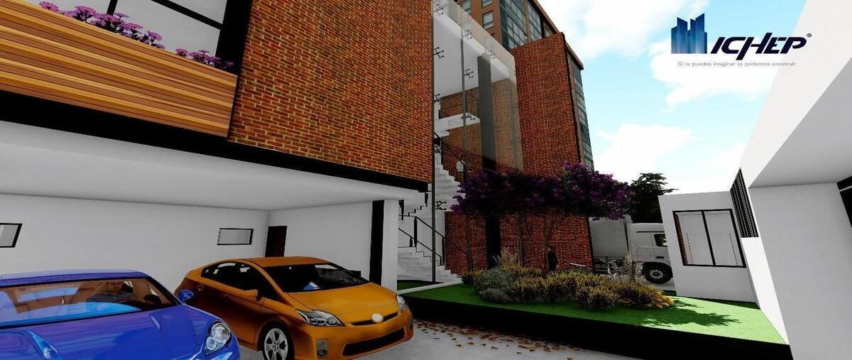 Foto de edificio en venta en calle felipe zetter , paseos del sol, zapopan, jalisco, 0 No. 05