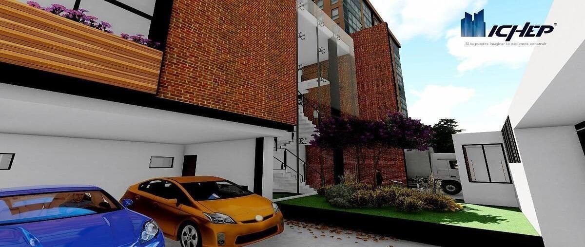 Foto de edificio en calle felipe zetter , paseos del sol, zapopan, jalisco, 0 foto 05 Foto de edificio en venta en calle felipe zetter , paseos del sol, zapopan, jalisco, 0 No. 05