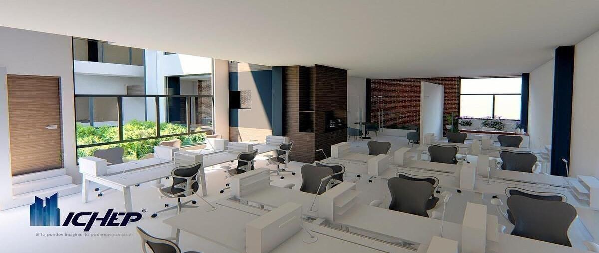 Foto de edificio en calle felipe zetter , paseos del sol, zapopan, jalisco, 0 foto 07 Foto de edificio en venta en calle felipe zetter , paseos del sol, zapopan, jalisco, 0 No. 07