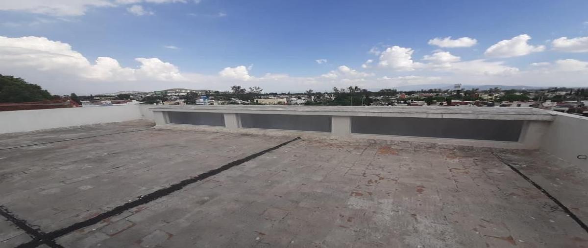 Foto de edificio en calle felipe zetter , paseos del sol, zapopan, jalisco, 0 foto 11 Foto de edificio en venta en calle felipe zetter , paseos del sol, zapopan, jalisco, 0 No. 11