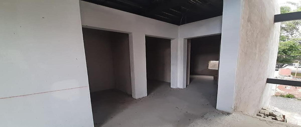 Foto de edificio en venta en calle felipe zetter , paseos del sol, zapopan, jalisco, 0 No. 13