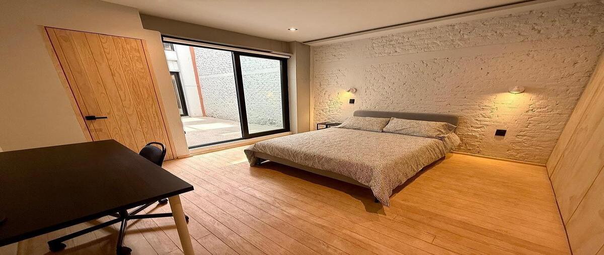 Foto de casa en venta en calle fermin riestra , moderna, guadalajara, jalisco, 30645711 No. 03