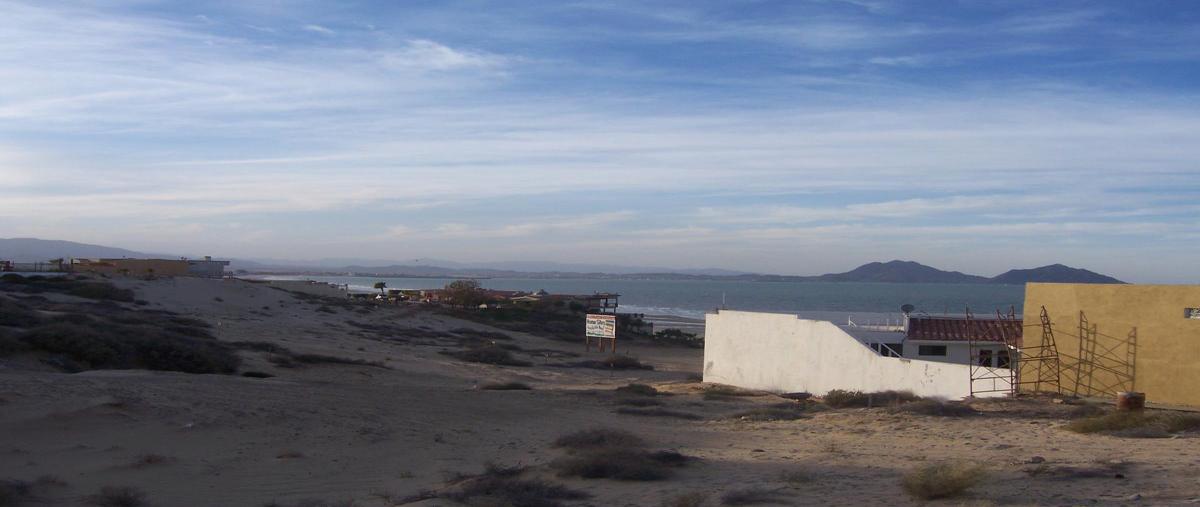 Foto de terreno habitacional en calle fernando consag , la hacienda, san felipe, baja california, 23717285 foto 02 Foto de terreno habitacional en venta en calle fernando consag , la hacienda, san felipe, baja california, 23717285 No. 02