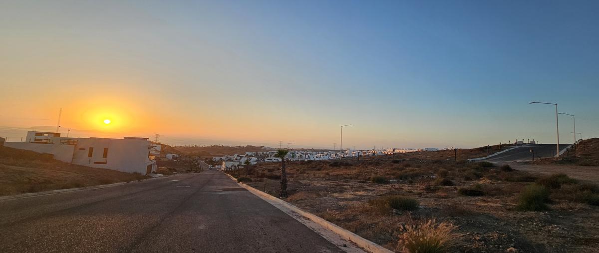 Foto de terreno habitacional en venta en calle ferrara , residencial san marino, tijuana, baja california, 0 No. 04