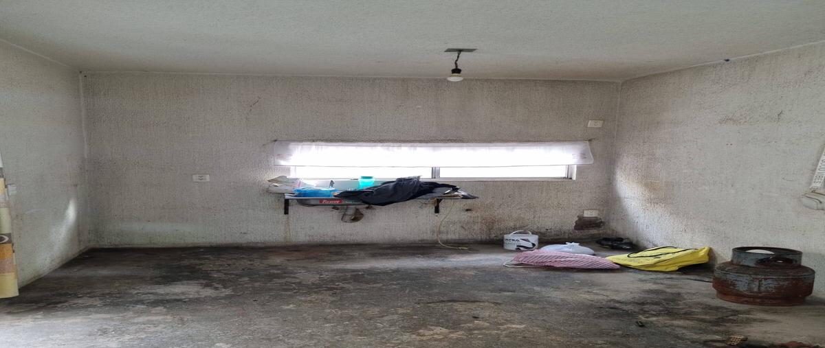 Foto de casa en venta en calle fidias, manzana 15, lt. 100, vivienda a, , parque san mateo (hacienda san mateo), cuautitlán, méxico, 0 No. 03