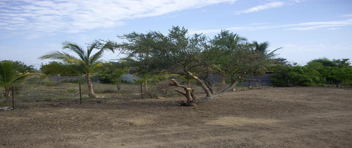 Foto de terreno habitacional en venta en calle filomeno carballo 8 colonia, don martín, los cabos, baja california sur, 0 No. 04