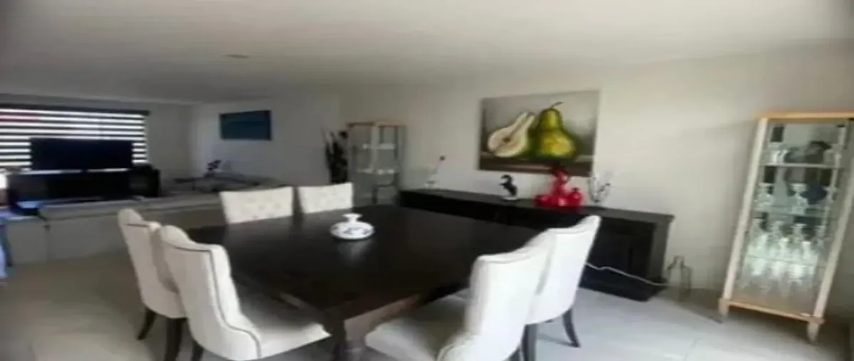 Foto de casa en calle flamingos 130, marina vallarta, puerto vallarta, jalisco, 0 foto 05 Foto de casa en venta en calle flamingos 130, marina vallarta, puerto vallarta, jalisco, 0 No. 05