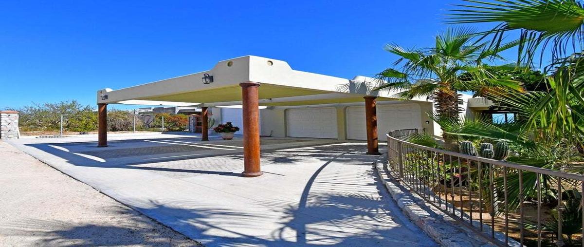 Foto de casa en venta en calle fondo marino , el sargento, la paz, baja california sur, 0 No. 04