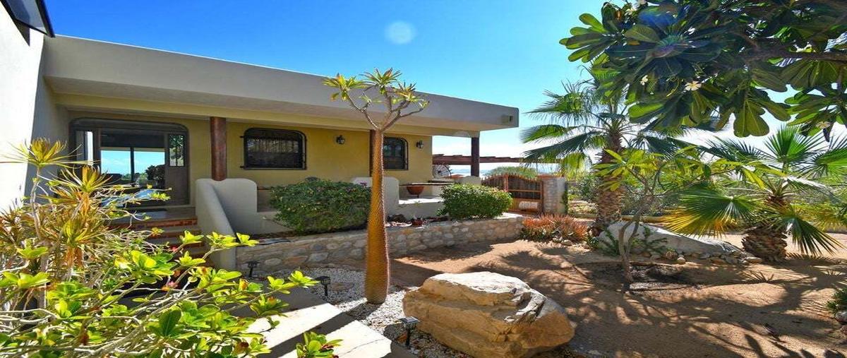 Foto de casa en venta en calle fondo marino , el sargento, la paz, baja california sur, 0 No. 05