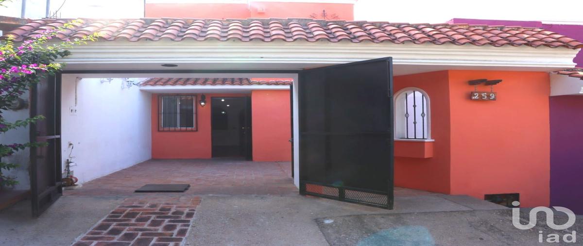 Foto de casa en calle fontana 338, campanario, tuxtla gutiérrez, chiapas, 31061409 foto 02 Foto de casa en renta en calle fontana 338, campanario, tuxtla gutiérrez, chiapas, 31061409 No. 02