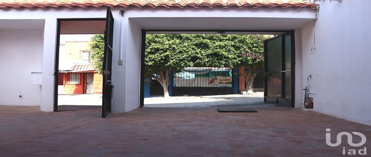 Foto de casa en calle fontana 338, campanario, tuxtla gutiérrez, chiapas, 31061409 foto 03 Foto de casa en renta en calle fontana 338, campanario, tuxtla gutiérrez, chiapas, 31061409 No. 03