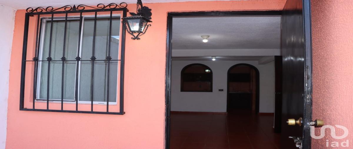 Foto de casa en calle fontana 338, campanario, tuxtla gutiérrez, chiapas, 31061409 foto 04 Foto de casa en renta en calle fontana 338, campanario, tuxtla gutiérrez, chiapas, 31061409 No. 04