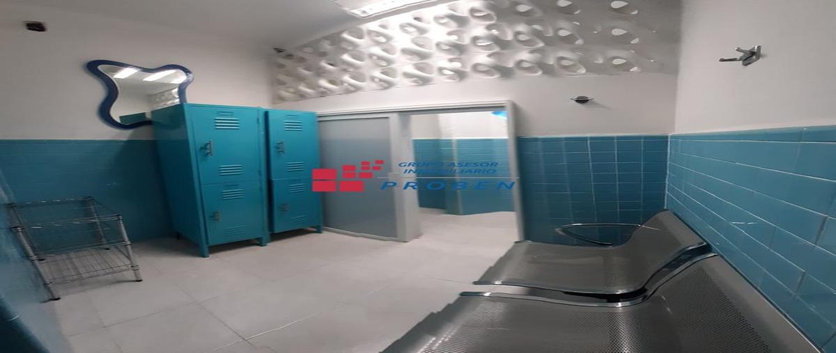 Foto de edificio en venta en calle frambuesa 72, nueva santa maria, azcapotzalco, df / cdmx, 0 No. 05