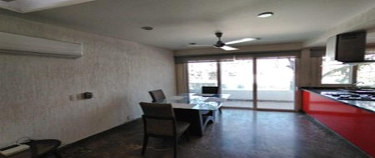 Foto de casa en condominio en calle francia 138, versalles, puerto vallarta, jalisco, 29450004 foto 01 Foto de casa en condominio en venta en calle francia 138, versalles, puerto vallarta, jalisco, 29450004 No. 01