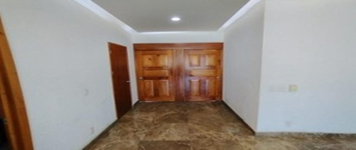 Foto de casa en condominio en calle francia 138, versalles, puerto vallarta, jalisco, 29450004 foto 03 Foto de casa en condominio en venta en calle francia 138, versalles, puerto vallarta, jalisco, 29450004 No. 03