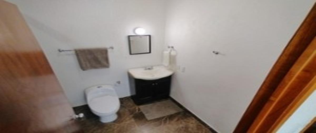 Foto de casa en condominio en calle francia 138, versalles, puerto vallarta, jalisco, 29450004 foto 04 Foto de casa en condominio en venta en calle francia 138, versalles, puerto vallarta, jalisco, 29450004 No. 04