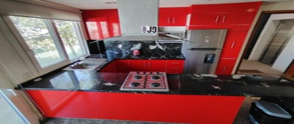 Foto de casa en condominio en calle francia 138, versalles, puerto vallarta, jalisco, 29450004 foto 05 Foto de casa en condominio en venta en calle francia 138, versalles, puerto vallarta, jalisco, 29450004 No. 05
