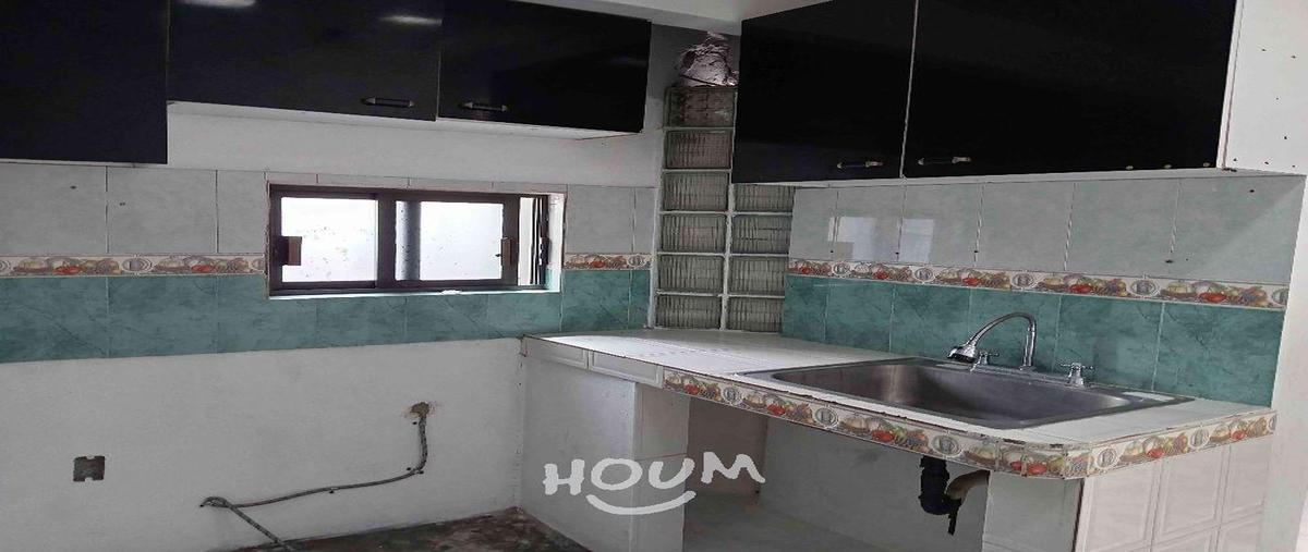 Foto de departamento en calle francia n/a, jardines de cerro gordo, ecatepec de morelos, méxico, 0 foto 02 Foto de departamento en renta en calle francia n/a, jardines de cerro gordo, ecatepec de morelos, méxico, 0 No. 02