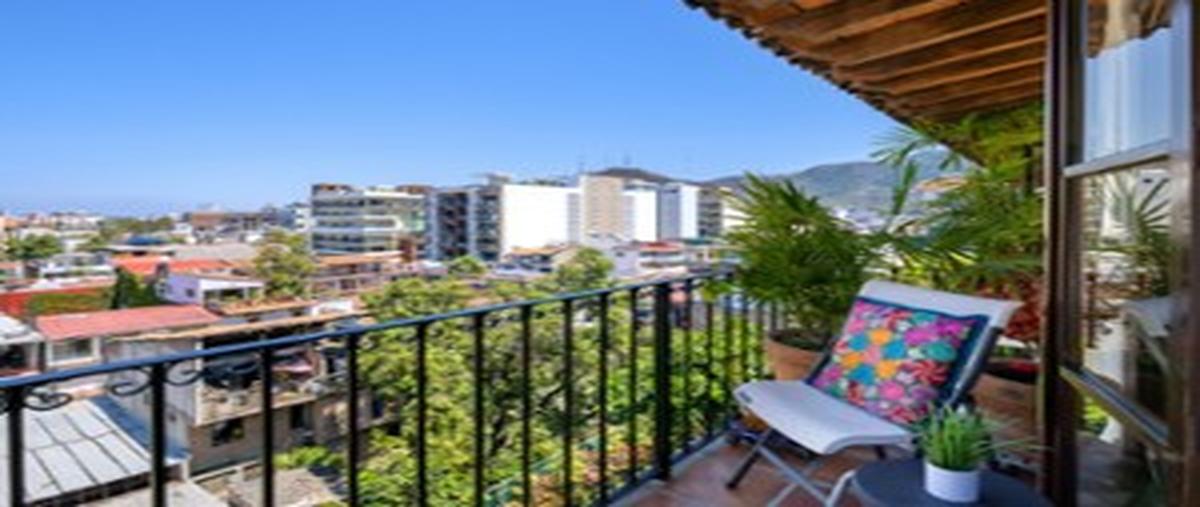 Foto de casa en condominio en venta en calle francisca rodríguez 203, emiliano zapata, puerto vallarta, jalisco, 0 No. 03