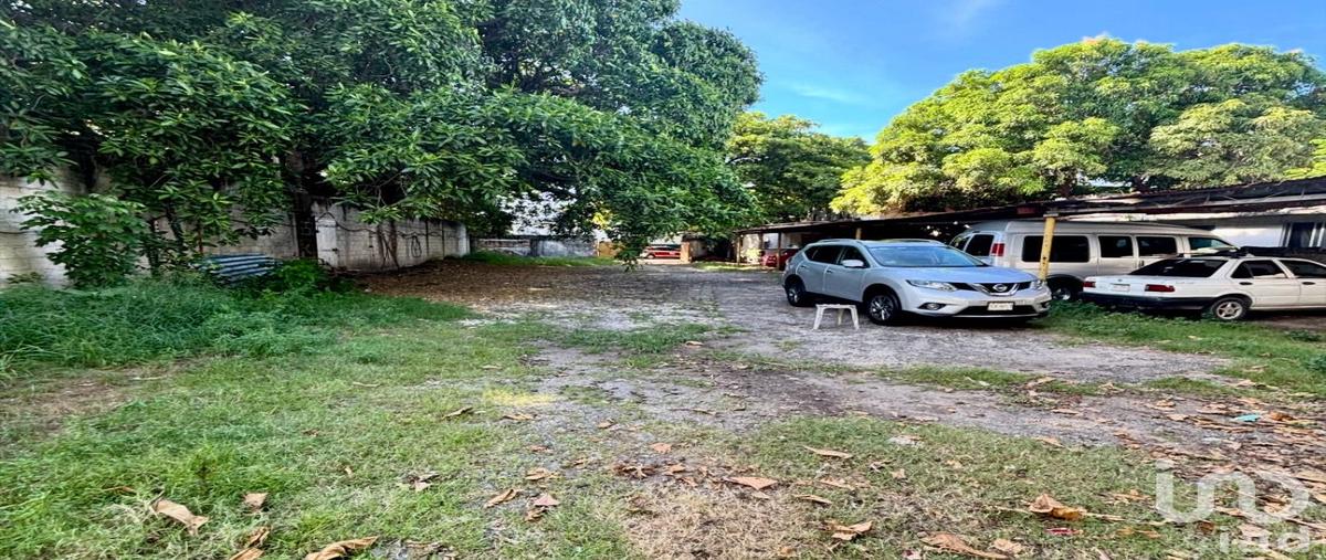 Foto de terreno habitacional en venta en calle francisco canal 1766, veracruz centro, veracruz, veracruz de ignacio de la llave, 30490719 No. 05