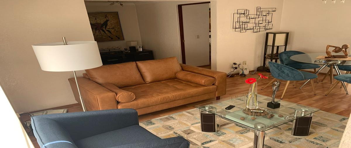 Foto de departamento en calle francisco de lorenzana 7, san rafael, cuauhtémoc, df / cdmx, 30266884 foto 05 Foto de departamento en renta en calle francisco de lorenzana 7, san rafael, cuauhtémoc, df / cdmx, 30266884 No. 05