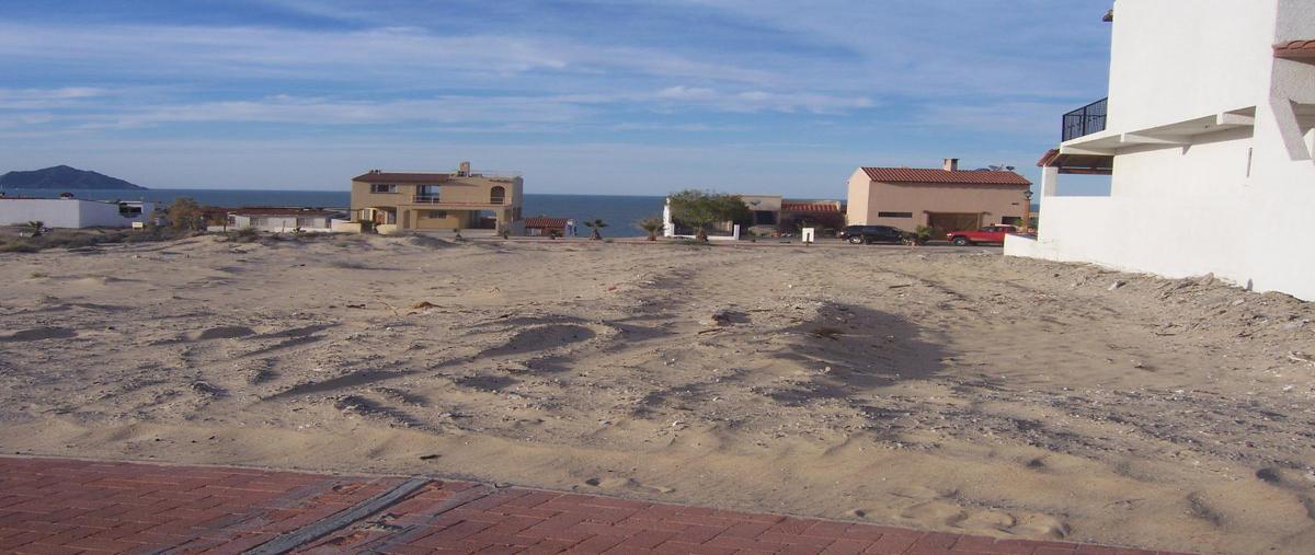 Foto de terreno habitacional en calle francisco de ortega , la hacienda, san felipe, baja california, 23717197 foto 01 Foto de terreno habitacional en venta en calle francisco de ortega , la hacienda, san felipe, baja california, 23717197 No. 01