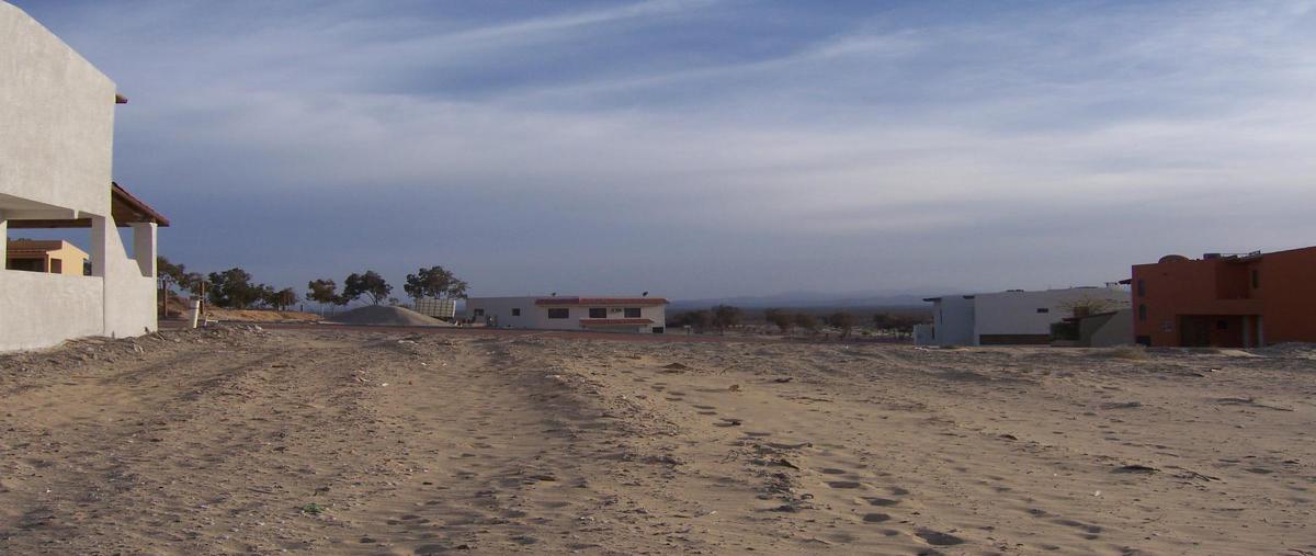 Foto de terreno habitacional en calle francisco de ortega , la hacienda, san felipe, baja california, 23717197 foto 03 Foto de terreno habitacional en venta en calle francisco de ortega , la hacienda, san felipe, baja california, 23717197 No. 03