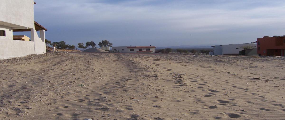 Foto de terreno habitacional en calle francisco de ortega , la hacienda, san felipe, baja california, 23717309 foto 03 Foto de terreno habitacional en venta en calle francisco de ortega , la hacienda, san felipe, baja california, 23717309 No. 03