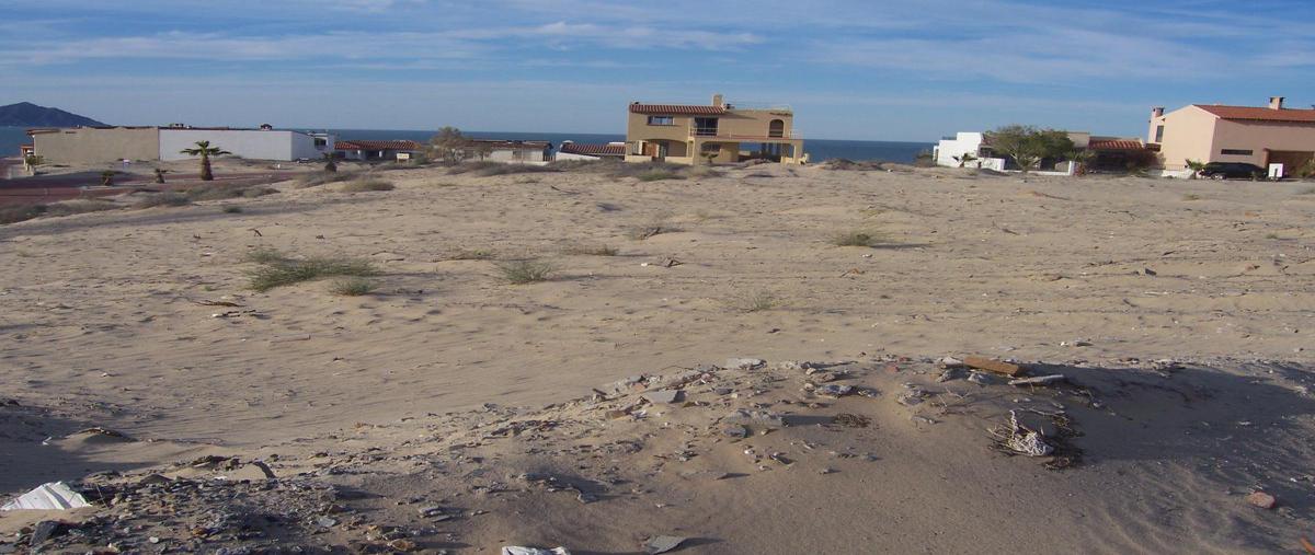 Foto de terreno habitacional en calle francisco de ortega , la hacienda, san felipe, baja california, 23717309 foto 05 Foto de terreno habitacional en venta en calle francisco de ortega , la hacienda, san felipe, baja california, 23717309 No. 05