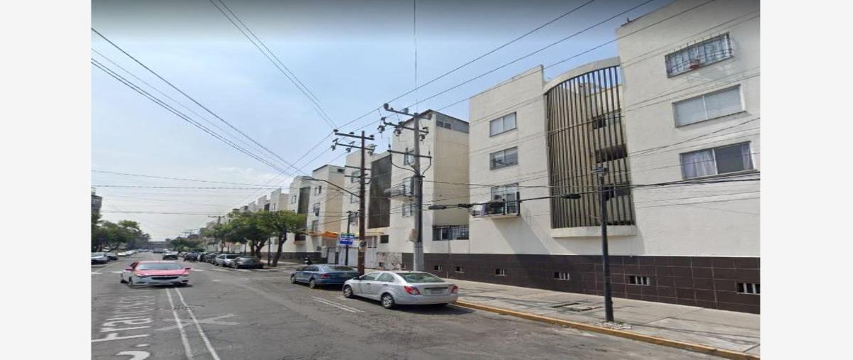 Foto de departamento en calle francisco espejel 64, 7 de julio, venustiano carranza, df / cdmx, 0 foto 02 Foto de departamento en venta en calle francisco espejel 64, 7 de julio, venustiano carranza, df / cdmx, 0 No. 02