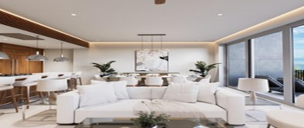 Foto de casa en condominio en venta en calle francisco i. madero 174, dorada, bahía de banderas, nayarit, 29700047 No. 01