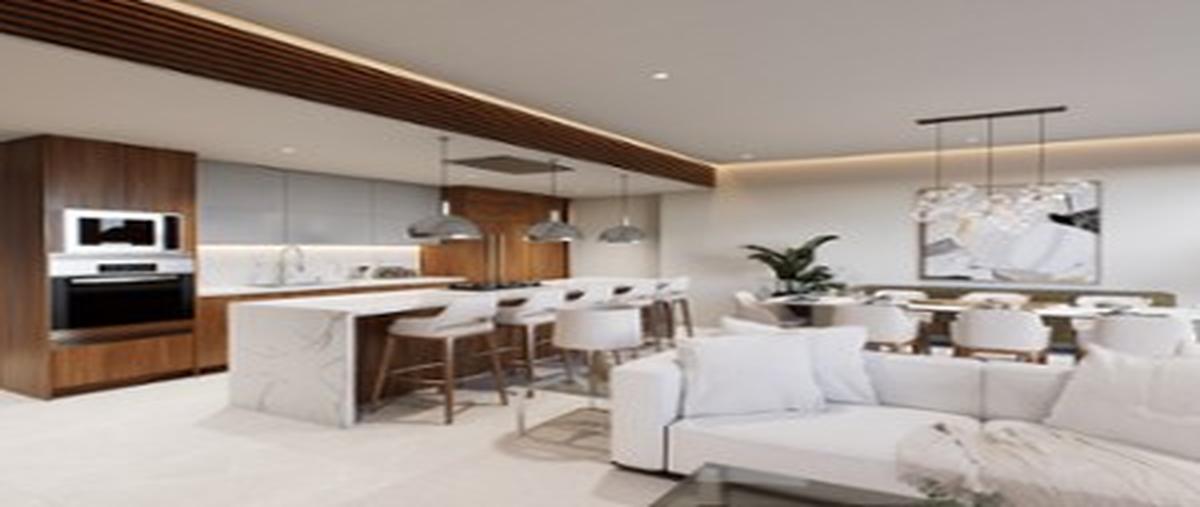 Foto de casa en condominio en venta en calle francisco i. madero 174, dorada, bahía de banderas, nayarit, 29700047 No. 03