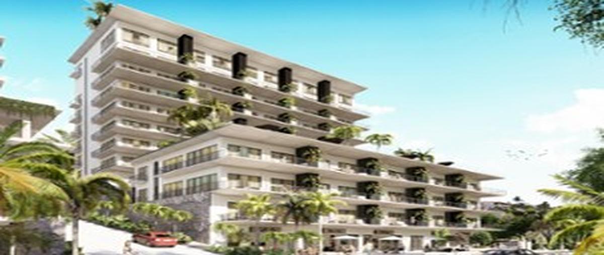 Foto de casa en condominio en venta en calle francisco i. madero 206, dorada, bahía de banderas, nayarit, 27263811 No. 03