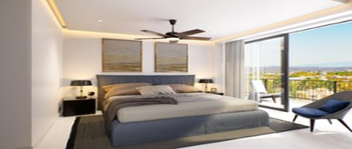 Foto de casa en condominio en calle francisco i. madero 206, dorada, bahía de banderas, nayarit, 29043826 foto 02 Foto de casa en condominio en venta en calle francisco i. madero 206, dorada, bahía de banderas, nayarit, 29043826 No. 02