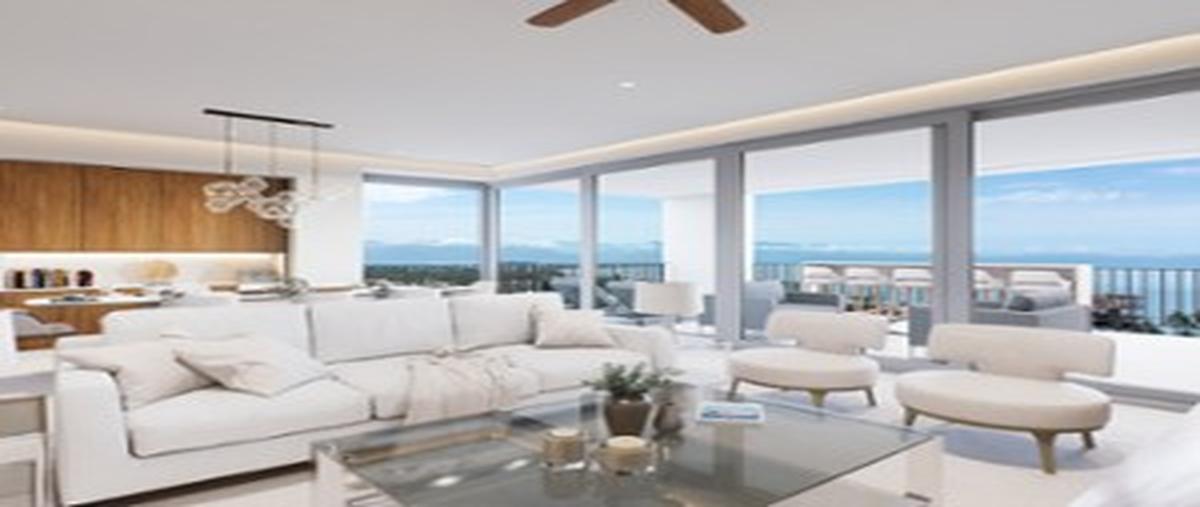 Foto de casa en condominio en calle francisco i. madero 206, dorada, bahía de banderas, nayarit, 29700049 foto 05 Foto de casa en condominio en venta en calle francisco i. madero 206, dorada, bahía de banderas, nayarit, 29700049 No. 05